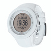 SUUNTO AMBIT3 SPORT WHITE (HR)