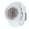 SUUNTO AMBIT3 SPORT WHITE (HR)