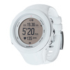 SUUNTO AMBIT3 SPORT WHITE (HR)