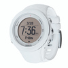 SUUNTO AMBIT3 SPORT WHITE (HR)