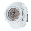 SUUNTO AMBIT3 SPORT WHITE (HR)