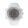 SUUNTO AMBIT3 SPORT WHITE (HR)