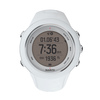SUUNTO AMBIT3 SPORT WHITE (HR)