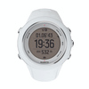 SUUNTO AMBIT3 SPORT WHITE (HR)
