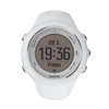 SUUNTO AMBIT3 SPORT WHITE (HR)