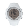 SUUNTO AMBIT3 SPORT WHITE (HR)