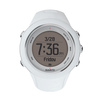 SUUNTO AMBIT3 SPORT WHITE (HR)