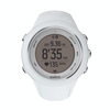 SUUNTO AMBIT3 SPORT WHITE (HR)