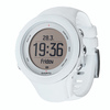 SUUNTO AMBIT3 SPORT WHITE (HR)