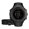 SUUNTO AMBIT3 RUN BLACK (HR)