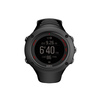 SUUNTO AMBIT3 RUN BLACK (HR)