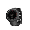 SUUNTO AMBIT3 RUN BLACK (HR)