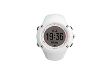 SUUNTO AMBIT3 RUN WHITE (HR)