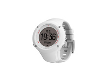 SUUNTO AMBIT3 RUN WHITE (HR)