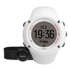 SUUNTO AMBIT3 RUN WHITE (HR)