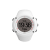 SUUNTO AMBIT3 RUN WHITE (HR)