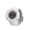 SUUNTO AMBIT3 RUN WHITE (HR)
