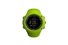 SUUNTO AMBIT3 RUN LIME (HR)