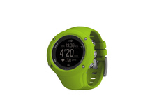 SUUNTO AMBIT3 RUN LIME (HR)