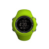 SUUNTO AMBIT3 RUN LIME (HR)