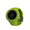 SUUNTO AMBIT3 RUN LIME (HR)