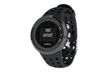 SUUNTO M5 MEN ALL BLACK PACK