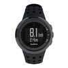 SUUNTO M5 MEN ALL BLACK PACK