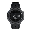 SUUNTO M5 MEN ALL BLACK PACK