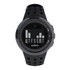 SUUNTO M5 MEN ALL BLACK PACK