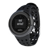 SUUNTO M5 MEN ALL BLACK PACK