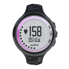 SUUNTO M5 WOMEN BLACK/SILVER PACK