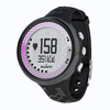 SUUNTO M5 WOMEN BLACK/SILVER PACK