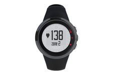 SUUNTO M2 MEN BLACK