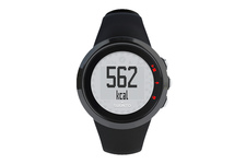 SUUNTO M2 MEN BLACK
