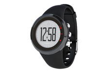 SUUNTO M2 MEN BLACK