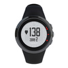 SUUNTO M2 MEN BLACK