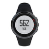 SUUNTO M2 MEN BLACK