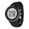 SUUNTO M2 MEN BLACK