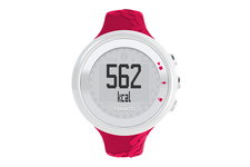 SUUNTO M2 WOMEN FUCHSIA
