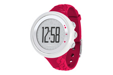 SUUNTO M2 WOMEN FUCHSIA