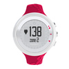 SUUNTO M2 WOMEN FUCHSIA