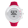 SUUNTO M2 WOMEN FUCHSIA