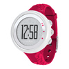 SUUNTO M2 WOMEN FUCHSIA