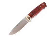 nóż Muela Kodiak Cocobolo