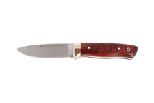 nóż Muela Kodiak Cocobolo