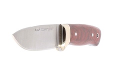 nóż Muela Kodiak Cocobolo