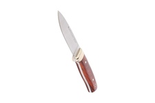 nóż Muela Kodiak Cocobolo