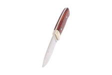 nóż Muela Kodiak Cocobolo