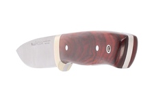 nóż Muela Kodiak Cocobolo