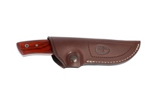 nóż Muela Kodiak Cocobolo